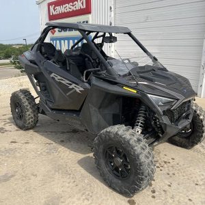 Pre-Owned 2024 Polaris® RZR Pro XP Ultimate For Sale