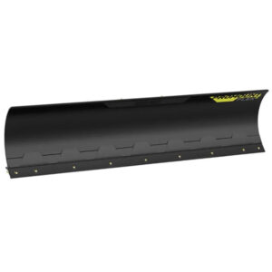 Can-Am ProMount Flex2 Blades