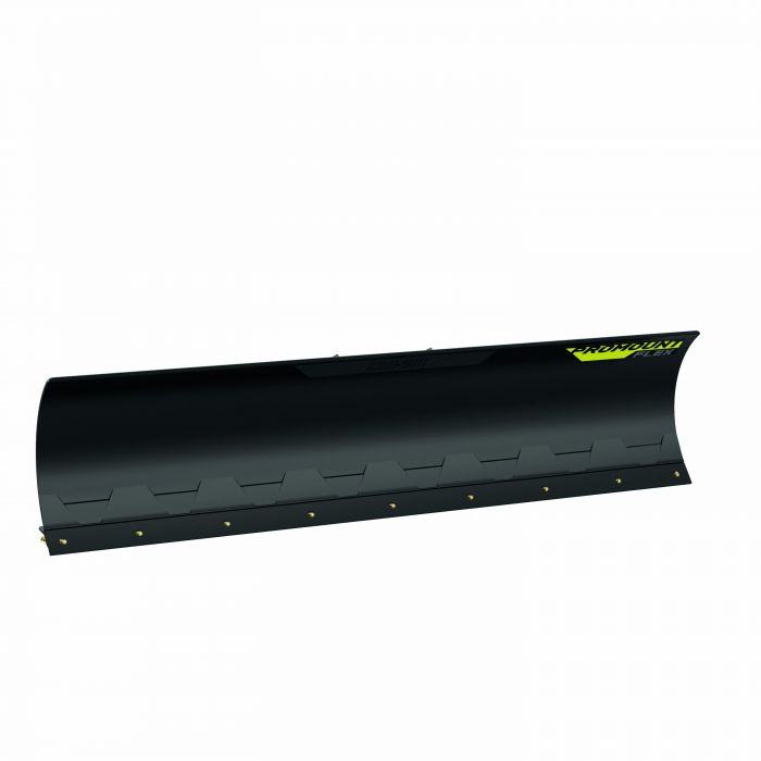 Can-Am ProMount Flex2 Blades - Image 9