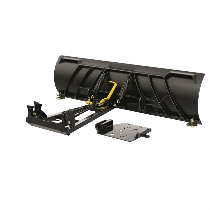 Can-Am ProMount Flex2 60 In. (152 cm) Blade - Image 5
