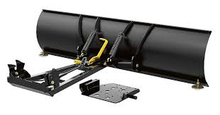 Can-Am ProMount Push Frame with Quick-Attach System - Image 7
