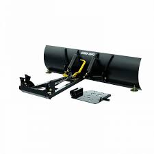 Can-Am ProMount Push Frame with Quick-Attach System - Image 6