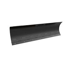 Can-Am ProMount Flex2 60 In. (152 cm) Blade - Image 8