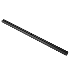 Vespel Insert Sliders With Vespel® Inserts - Staman’s Power Sports