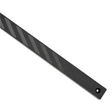 Vespel Insert Sliders With Vespel® Inserts - Staman’s Power Sports