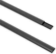 Vespel Insert Sliders With Vespel® Inserts - Staman’s Power Sports