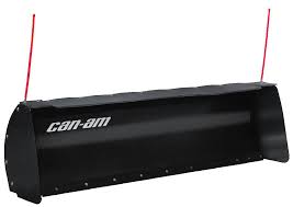Can-Am ProMount Flex2 Blades - Image 5