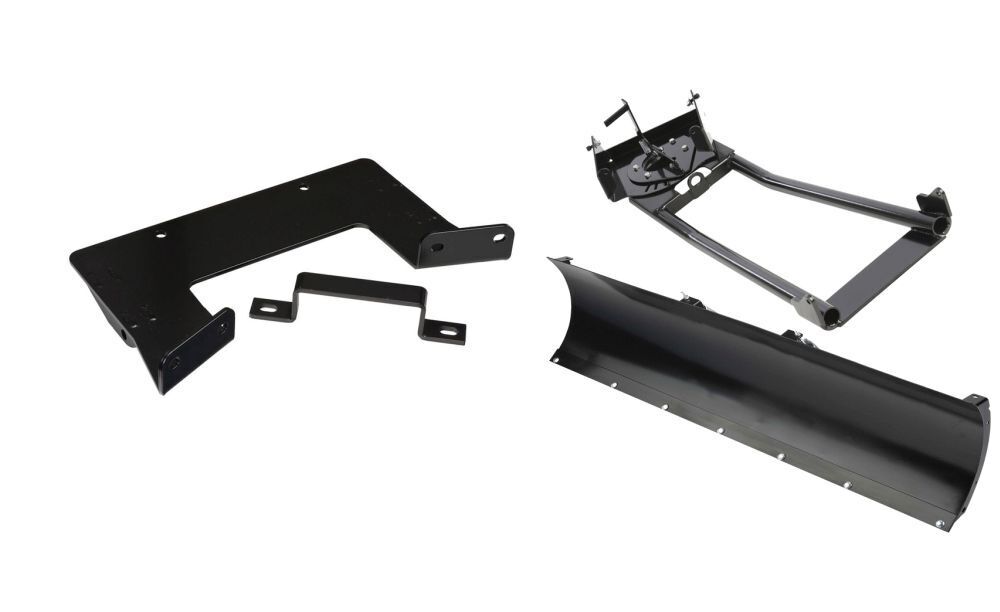 Can-Am ProMount Flex2 60 In. (152 cm) Blade - Image 3