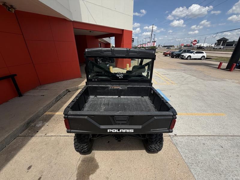 Pre-Owned 2016 Polaris® Ranger XP® 900 EPS - Image 12