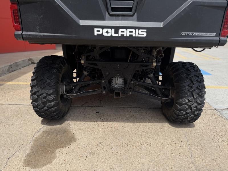 Pre-Owned 2016 Polaris® Ranger XP® 900 EPS - Image 14