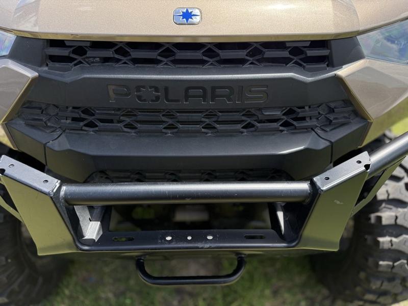 Pre-Owned 2023 Polaris® Ranger XP 1000 Premium Polaris Pursuit Camo - Image 12