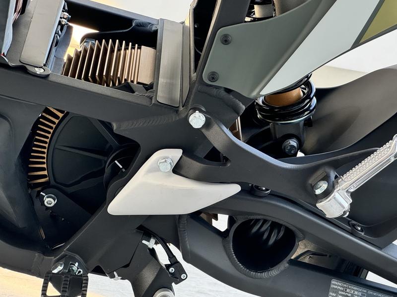 New 2023 Zero FXS ZF3.6 Modular For Sale - Image 4