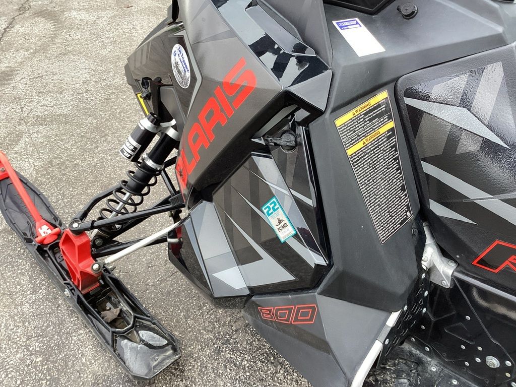 Pre-Owned 2020 Polaris 800 Switchback PRO-S - Image 14