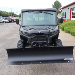 New 2026 CFMOTO UFORCE U10 Pro Highland For Sale