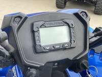 Pre-Owned 2017 Polaris Sportsman 850 SP Titanium Matte Metallic ATV - Image 14